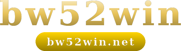 bw52win logo