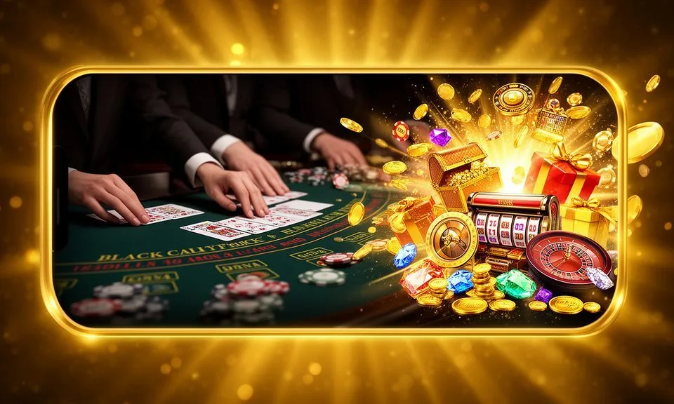 bw52win Fund Your bw52win Account with bKash, Nagad or Rocket
