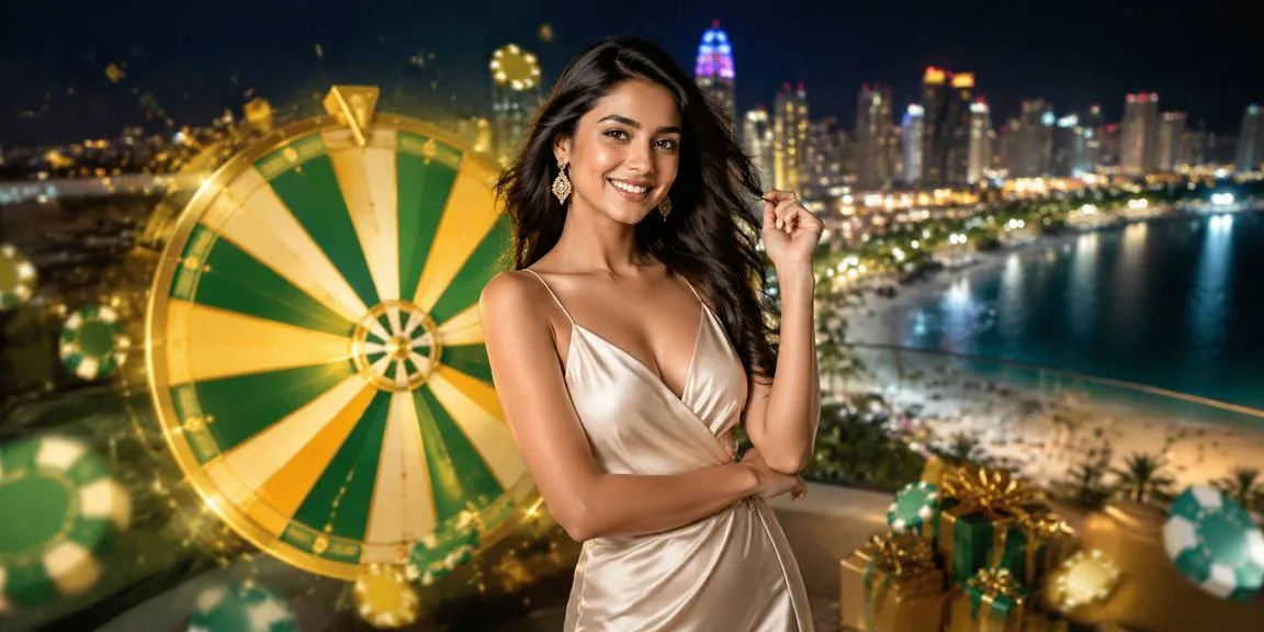 bw52win Cricket sportsbook promotion